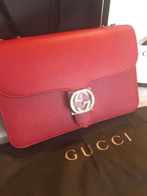 how cheap is gucci in italy|gucci euro price.